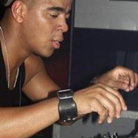 Miguel Duque Photo 13