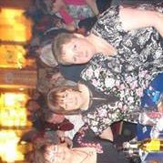 Mary Dunbar Photo 18