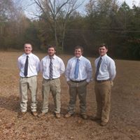 Dennis Rutledge Photo 33