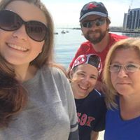 Melissa Timmons Photo 20