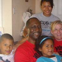 Mark Scroggins Photo 11