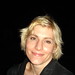 Pamela Poland Photo 14