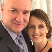 Suzanne Preston Photo 10