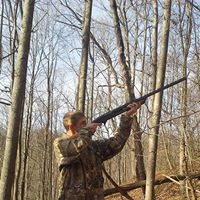 Michael Armes Photo 32