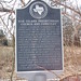Samuel Patton Photo 16