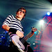 Michael James Photo 25