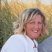 Alisa Kemmerer Photo 4