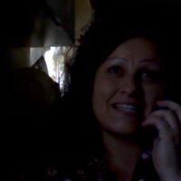 Theresa Mcdowell Photo 7