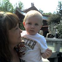 Lillian Howell Photo 5