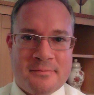 Gregory Ramsey Photo 8