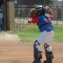 Erick Salas Photo 22
