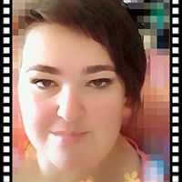 Maria Vazquez Photo 29