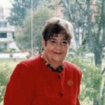 Teresa Pierson Photo 3