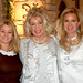 Debbie Vickers Photo 16