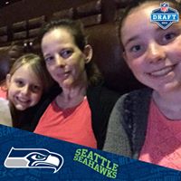 Paula Dillard Photo 17