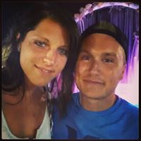 Michelle Hacker Photo 21