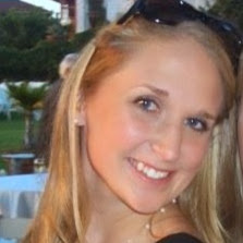 Kristen Novak Photo 5