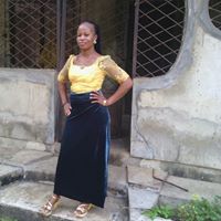 Martha Silva Photo 3