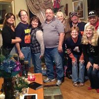 Phyllis Wolff Photo 9