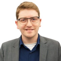 Geoffrey Bell Photo 28 Geoffrey Bell Photo 28