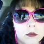 Renee Compton Photo 21