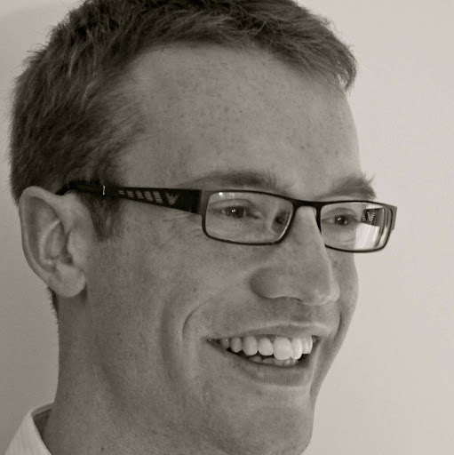 Paul Kauffmann Photo 12