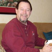 Bradley Scott Photo 19