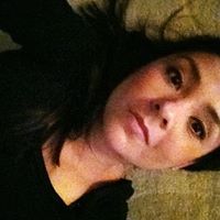 Vivian Sanchez Photo 11