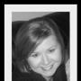 Debra Gunter Photo 6