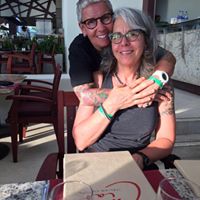 Beth Gordon Photo 28