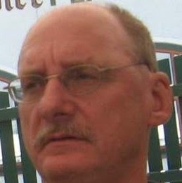 Juergen Scholz Photo 2
