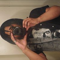 Elliot Harris Photo 29