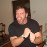 John Stillwell Photo 29