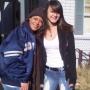 Tonya Overton Photo 13
