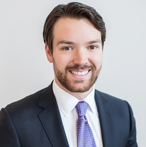 Brandon Pearson Photo 40