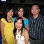 Hue Tran Photo 25