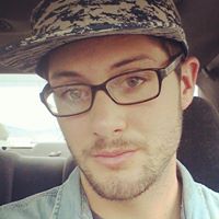 Jared Kohler Photo 22