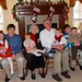 Jim Nowell Photo 11