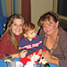 Shelly Christian Photo 29
