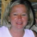 Paula Potter Photo 12