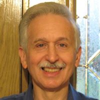 Richard Marks Photo 40 Richard Marks Photo 40