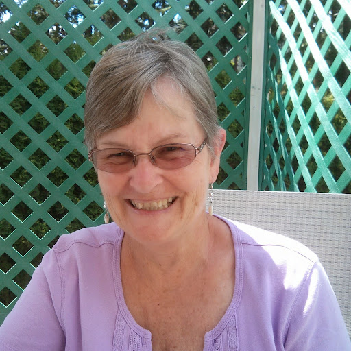 Janice Mcrae Photo 19