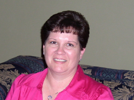 Connie Hebert Photo 29