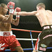Carl Brooks Photo 43