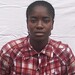 Mariam Kone Photo 15