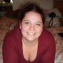 Tina Ellis Photo 29