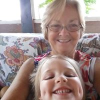 Sandra Hartman Photo 29