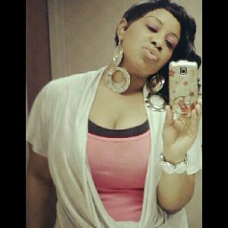 Clarissa Owens Photo 10
