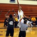 Josh Proctor Photo 32