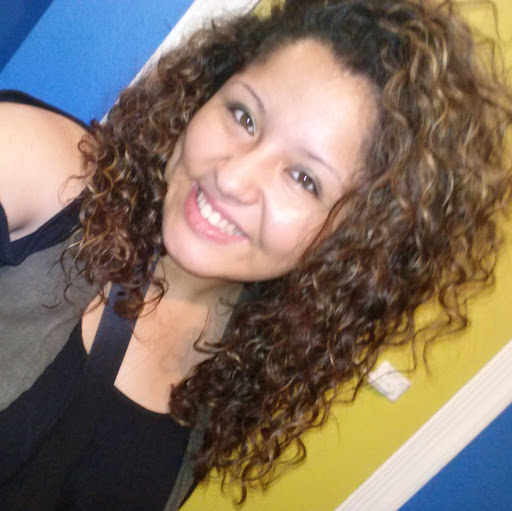 Katherine Colon Photo 30